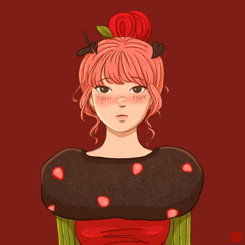 Item #64914413739085018120628047151894247129606807335485959914207853531383528947713 Media