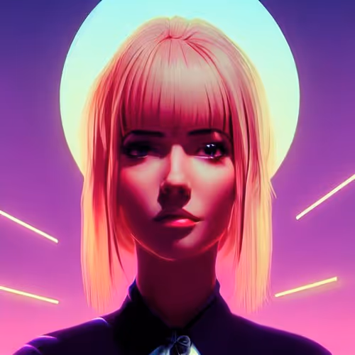 Item #15073448633366271039701344294262466699028016473396876866331016336893477388289 Media