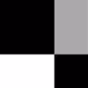 58444582677467380080278670675645017947897140329961410667289383587008049315841