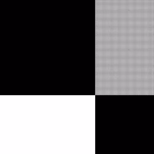 Item #58444582677467380080278670675645017947897140329961410667289383587008049315841 Media