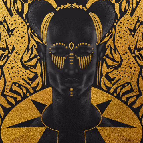 Ode 0003