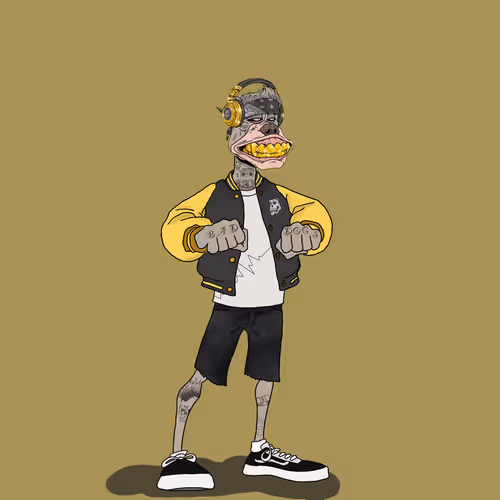 Item #71768597504468754948519648846946905923638076234896577276533482338597396807681 Media