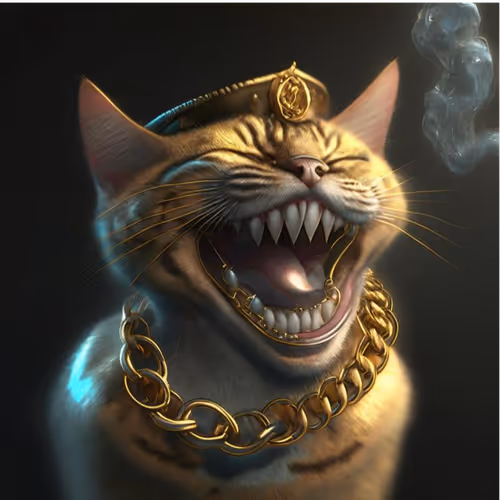 Item #111101075207282021094943084713672312721084043614626614508313698709469910894240 Media