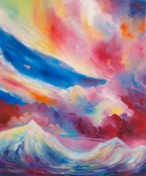 Item #7492014197175371295993437747185923975564654594515035294338329573899236278273 Media