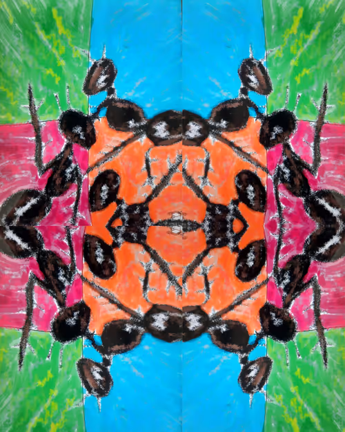 Item #115415963824720892980225670785307077967148369476308374598994068822902467198977 Media