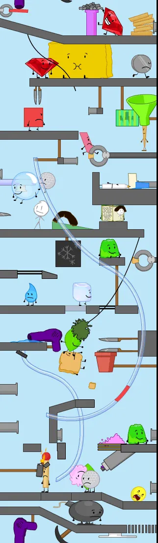 Item #1610381309234829144976968504216146781841086304639140403963041512202048634888 Media