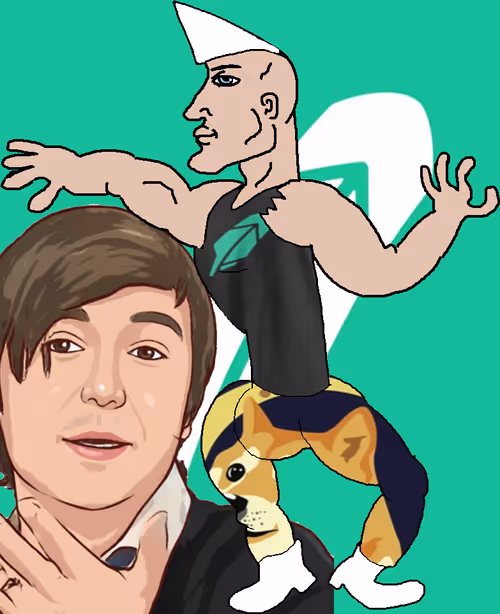 Item #1982349336804533748492371110312935438287398890418109963395265334117692080129 Media