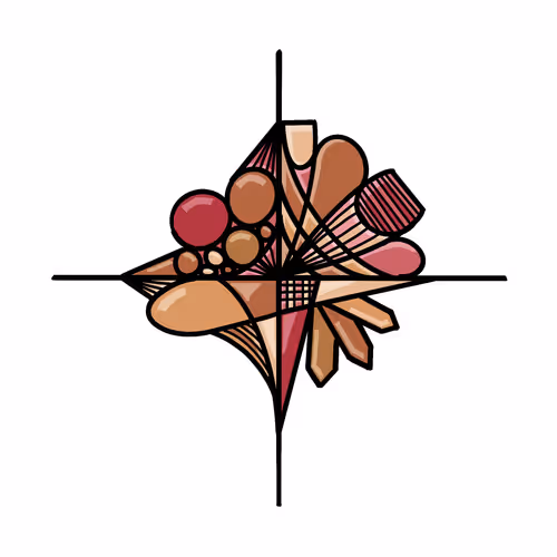 Item #7537115436485993938152063249790908475152985724605896908588172893732923768833 Media