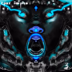 106657729356738468383837186382770931229854097405669157422754682535624329658369