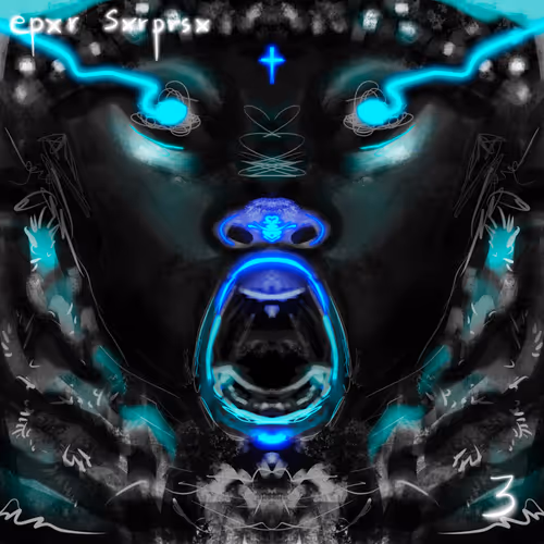 Item #106657729356738468383837186382770931229854097405669157422754682535624329658369 Media