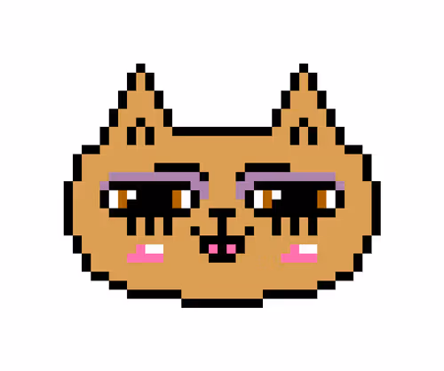 Item #59962748353687480998825879648239733666234082029510483269889767924392488075265 Media