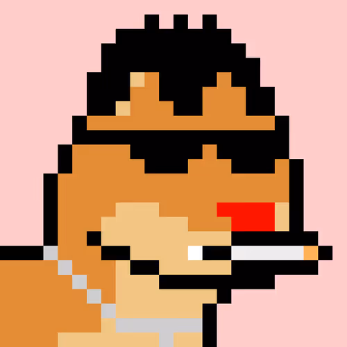 Item #88728410820078890680508015282665621947224915870923329490254093392190902370305 Media