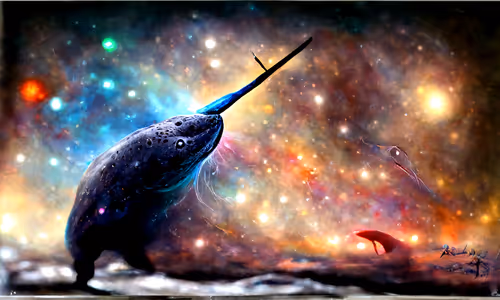 Item #10772816556017042156347231039120810831528138365169189701551666731729991761921 Media