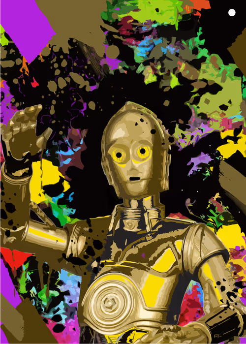 Item #110446680626716011102590528954512950434938608426958523614617376517702434160641 Media