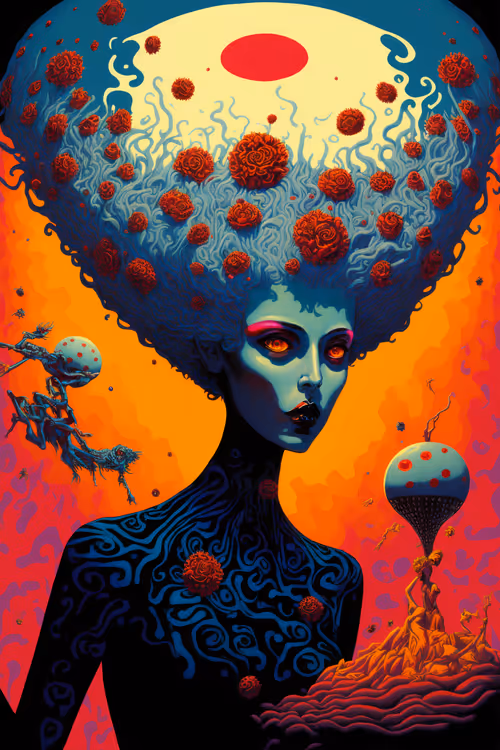 Item #84504013476175948660869183749074237874331723267929446958169089283282977161217 Media