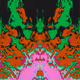 shiva