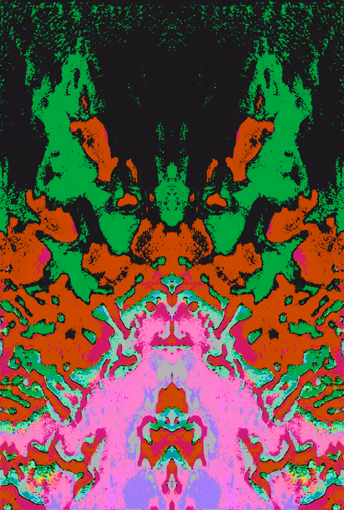 Item #58634798829663089795358456549022693013816106785285099454649778079290556940289 Media