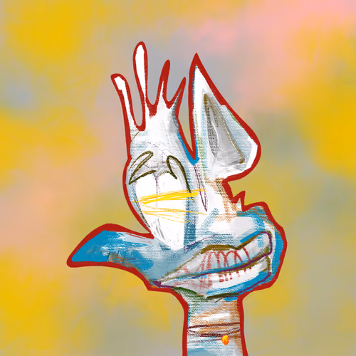 110620915142656857375695146241974902719032766292533866162583738222415884320776