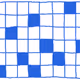 91761672201855334442047285682783677688301385023176019126497281862469752455169