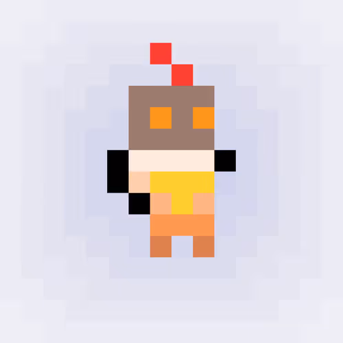 Item #103260827380385811620953404811788295646118293065387803927858735175946632953857 Media