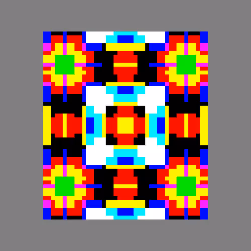 Item #41949224622596714873346147328599525042715096095595856169569555748777900376065 Media