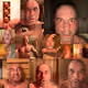 29146234931066261342780587366138583923739914674049911275976372403604073480193