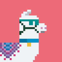 89160242944622112764857385788400118052454232227688320801667307549816778653697