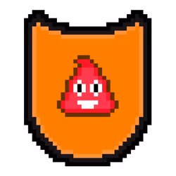 BitShield #259