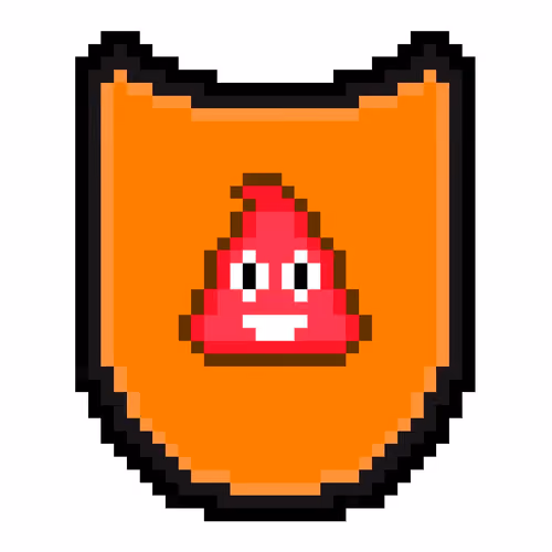 BitShield #259