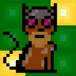 68568621670061694275886429845276246181661587958117290586321127288724225261569
