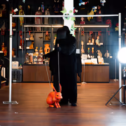 57804796688855264026974714255100123256465046152350675403876709656669146054666