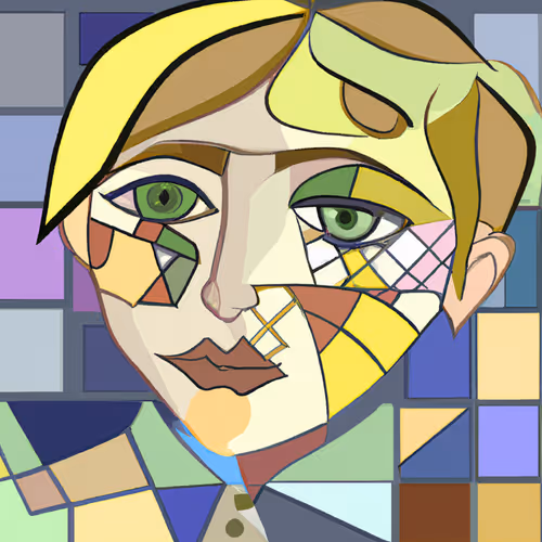 Item #52186198635424597728176025515183066148153471361030465447758553184639884722177 Media