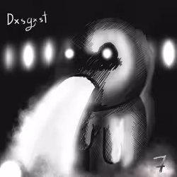 106657729356738468383837186382770931229854097405669157422754682489444841291777