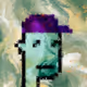 109997890006954344937129610926492376232462162832123904328434847261674350575617
