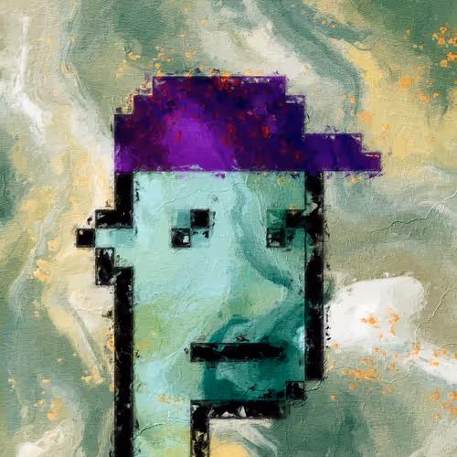 Item #109997890006954344937129610926492376232462162832123904328434847261674350575617 Media