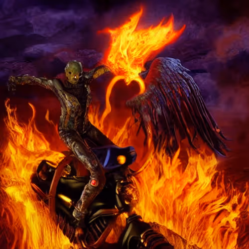 45660614531001265661212572554766219875887942803626120590940835555688449048577