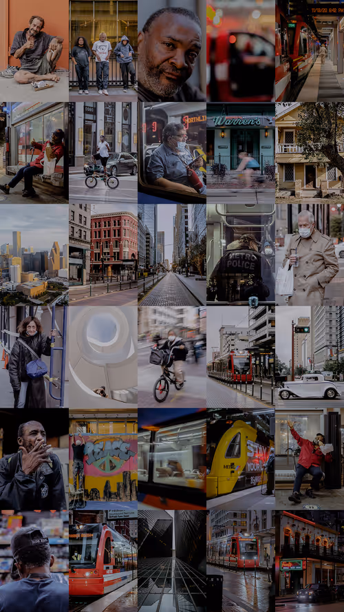 Item #258453026138406361457157939278002312642687116527241319798579351620230840321 Media