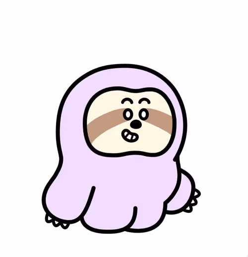 Item #71468852339792458141026435699215037547982678259155764320569306961600252477441 Media