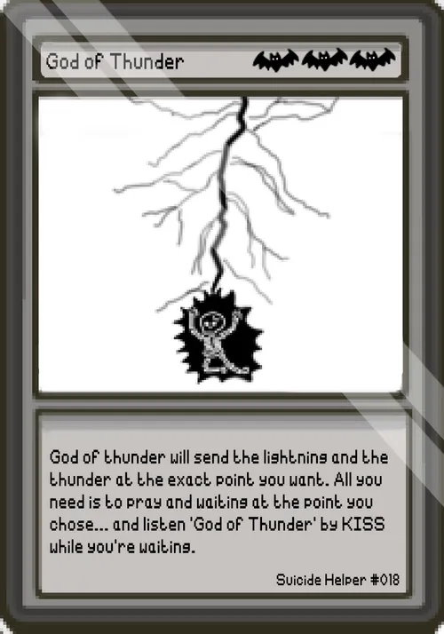 Item #58018889813679053476348524123007481571816866821434432614139087890612630847493 Media