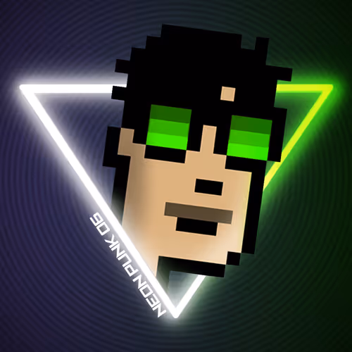 Item #58023380550814804938484654527698717450739296254868983475934556797377861124097 Media