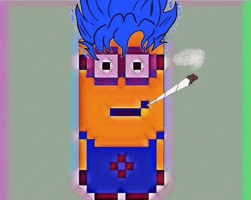 Item #82910634968234971591690507859221112527609080074676685527709326442842717945857 Media