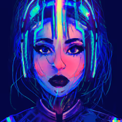 N