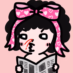 2806848396864524569236884103134348812988208858924325074480604795675992915969