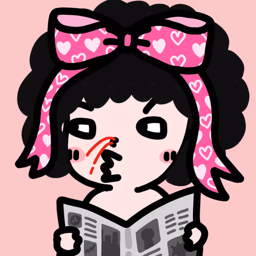 Item #2806848396864524569236884103134348812988208858924325074480604795675992915969 Media