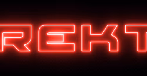 _Silverback_ Collection