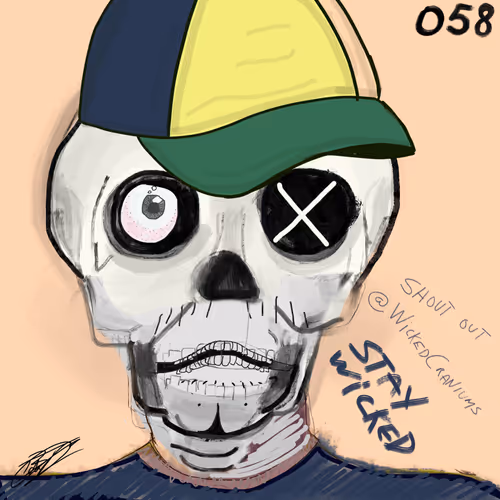 Item #22425753372178231498777186024600343184660114322366613982832561928151916085249 Media