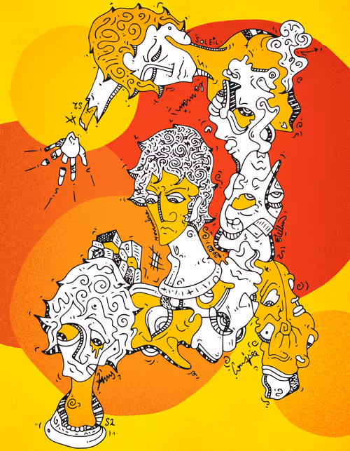 Item #17691458652956281769227894725269760808514012139369347655659877535172775641089 Media