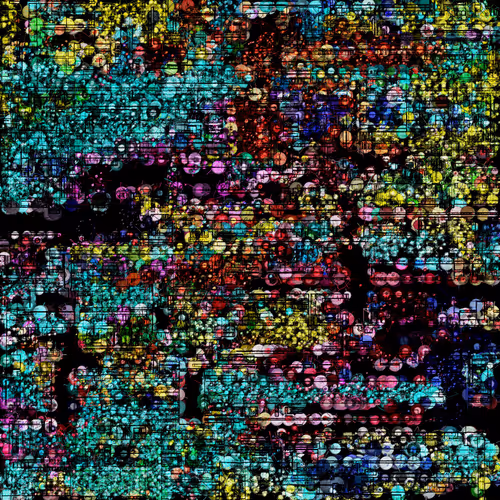 Item #7102373700388956187300804707278549764086426220988794892013338308754500747265 Media