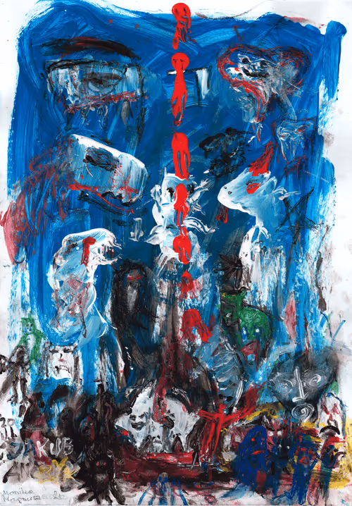 Item #95187755772358420844933803027591083929171606656220966561291797817761650966529 Media