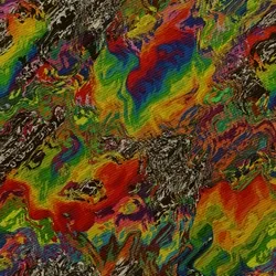 iPsychedelic 150